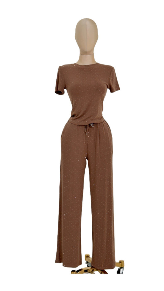 Conjunto